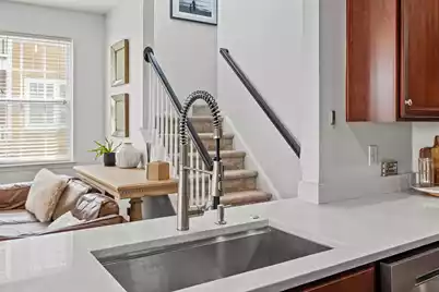 9102 Parlor Drive, Ladson, SC 29456 - Photo 13