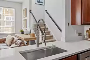 9102 Parlor Dr, Ladson, SC 29456 - Photo 13