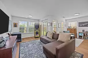 9102 Parlor Dr, Ladson, SC 29456 - Photo 5