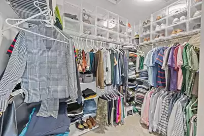 9102 Parlor Drive, Ladson, SC 29456 - Photo 27