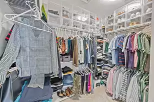 9102 Parlor Dr, Ladson, SC 29456 - Photo 27