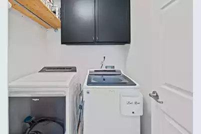 9102 Parlor Drive, Ladson, SC 29456 - Photo 31