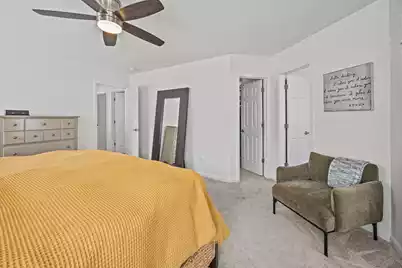 9102 Parlor Drive, Ladson, SC 29456 - Photo 23