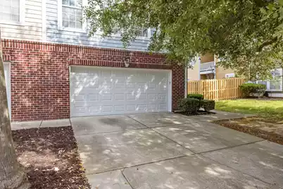 9102 Parlor Drive, Ladson, SC 29456 - Photo 39