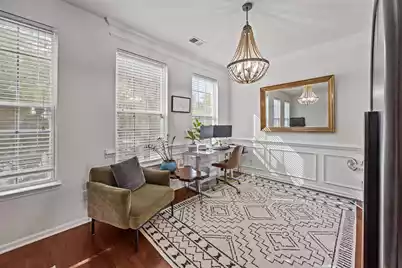 9102 Parlor Drive, Ladson, SC 29456 - Photo 19