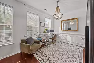 9102 Parlor Dr, Ladson, SC 29456 - Photo 19