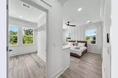 1985 Delaware Avenue, North Charleston, SC 29405 - Photo 19