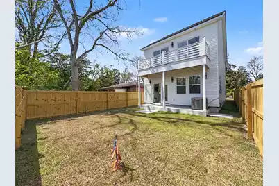 1985 Delaware Avenue, North Charleston, SC 29405 - Photo 35