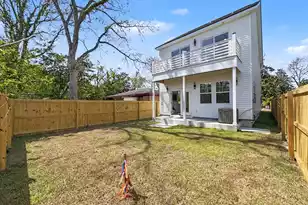 1985 Delaware Ave, North Charleston, SC 29405 - Photo 35