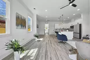 1985 Delaware Ave, North Charleston, SC 29405 - Photo 11