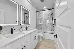 1985 Delaware Ave, North Charleston, SC 29405 - Photo 29