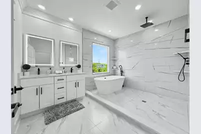 1985 Delaware Avenue, North Charleston, SC 29405 - Photo 23