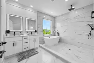 1985 Delaware Ave, North Charleston, SC 29405 - Photo 23