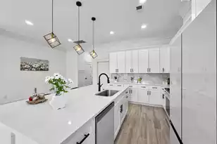 1985 Delaware Ave, North Charleston, SC 29405 - Photo 5