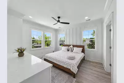 1985 Delaware Avenue, North Charleston, SC 29405 - Photo 15