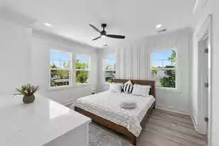 1985 Delaware Ave, North Charleston, SC 29405 - Photo 15