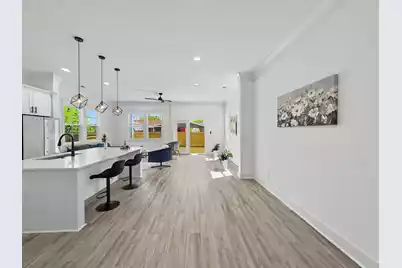 1985 Delaware Avenue, North Charleston, SC 29405 - Photo 9