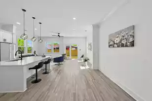 1985 Delaware Ave, North Charleston, SC 29405 - Photo 9