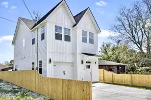 1985 Delaware Ave, North Charleston, SC 29405 - Photo 37