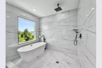 1985 Delaware Avenue, North Charleston, SC 29405 - Photo 25