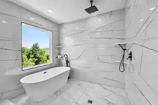 1985 Delaware Ave, North Charleston, SC 29405 - Photo 25