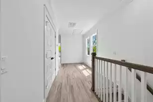 1985 Delaware Ave, North Charleston, SC 29405 - Photo 13