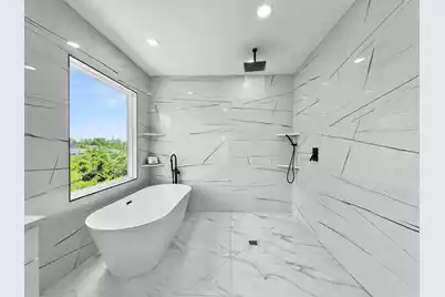 1985 Delaware Avenue, North Charleston, SC 29405 - Photo 21