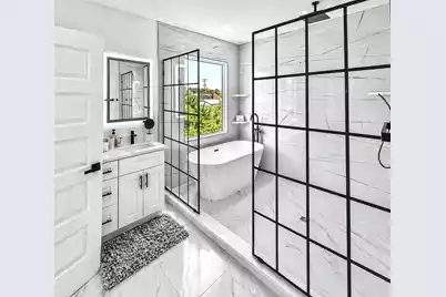 1985 Delaware Avenue, North Charleston, SC 29405 - Photo 27