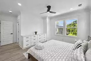 1985 Delaware Ave, North Charleston, SC 29405 - Photo 17