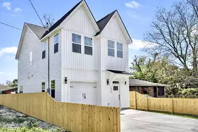 1985 Delaware Avenue, North Charleston, SC 29405 - Photo 35