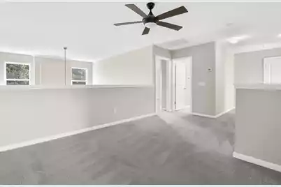 254 Donatella Drive, Goose Creek, SC 29445 - Photo 21