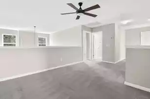 254 Donatella Dr, Goose Creek, SC 29445 - Photo 21