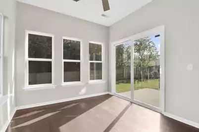 254 Donatella Drive, Goose Creek, SC 29445 - Photo 13