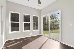 254 Donatella Dr, Goose Creek, SC 29445 - Photo 13