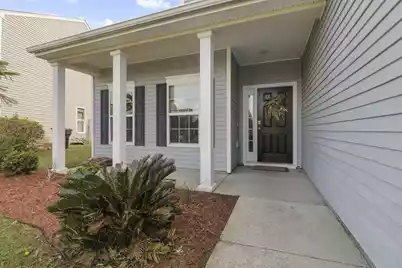 254 Donatella Drive, Goose Creek, SC 29445 - Photo 1