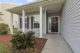 254 Donatella Dr, Goose Creek, SC 29445 - Photo 1