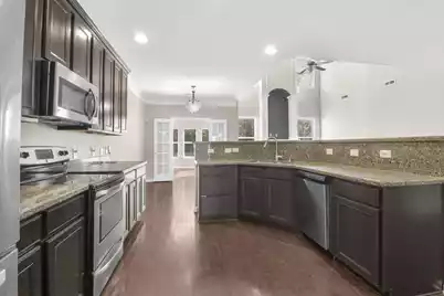 254 Donatella Drive, Goose Creek, SC 29445 - Photo 9