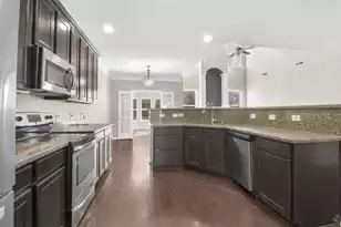 254 Donatella Dr, Goose Creek, SC 29445 - Photo 9