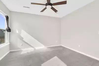 254 Donatella Drive, Goose Creek, SC 29445 - Photo 27