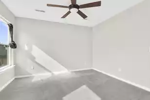 254 Donatella Dr, Goose Creek, SC 29445 - Photo 27