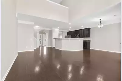 254 Donatella Drive, Goose Creek, SC 29445 - Photo 11