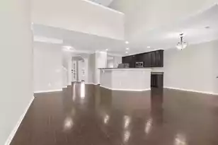 254 Donatella Dr, Goose Creek, SC 29445 - Photo 11