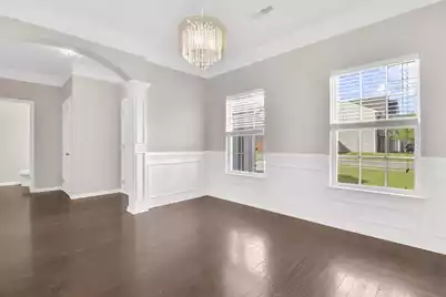 254 Donatella Drive, Goose Creek, SC 29445 - Photo 5