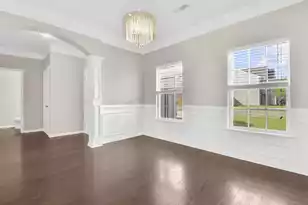 254 Donatella Dr, Goose Creek, SC 29445 - Photo 5