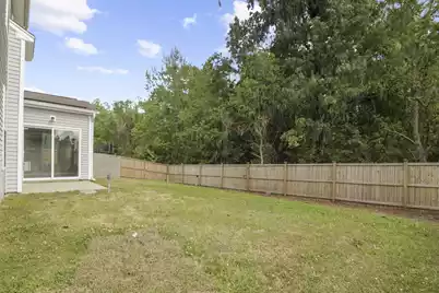 254 Donatella Drive, Goose Creek, SC 29445 - Photo 31