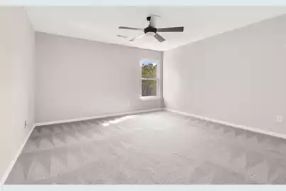 254 Donatella Drive, Goose Creek, SC 29445 - Photo 25