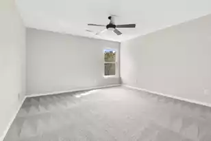 254 Donatella Dr, Goose Creek, SC 29445 - Photo 25