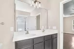 254 Donatella Dr, Goose Creek, SC 29445 - Photo 17