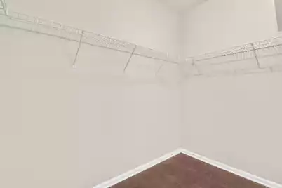 254 Donatella Drive, Goose Creek, SC 29445 - Photo 19