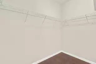 254 Donatella Dr, Goose Creek, SC 29445 - Photo 19